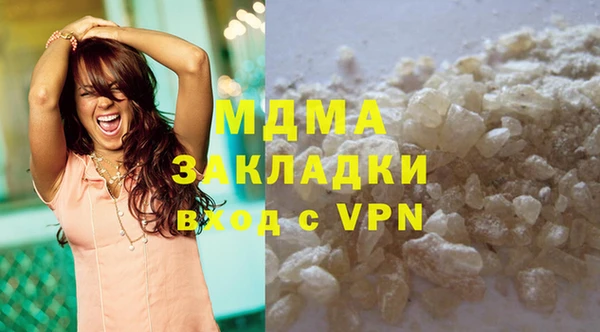 каннабис Алексин