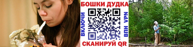 Конопля сатива  Казань 